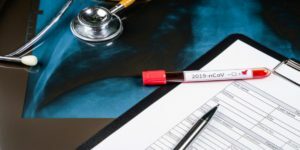 Ուղեցույց կորոնավիրուսով հիվանդ մարդկանց տնային պայմաններում խնամելու համար․ ԱՆ