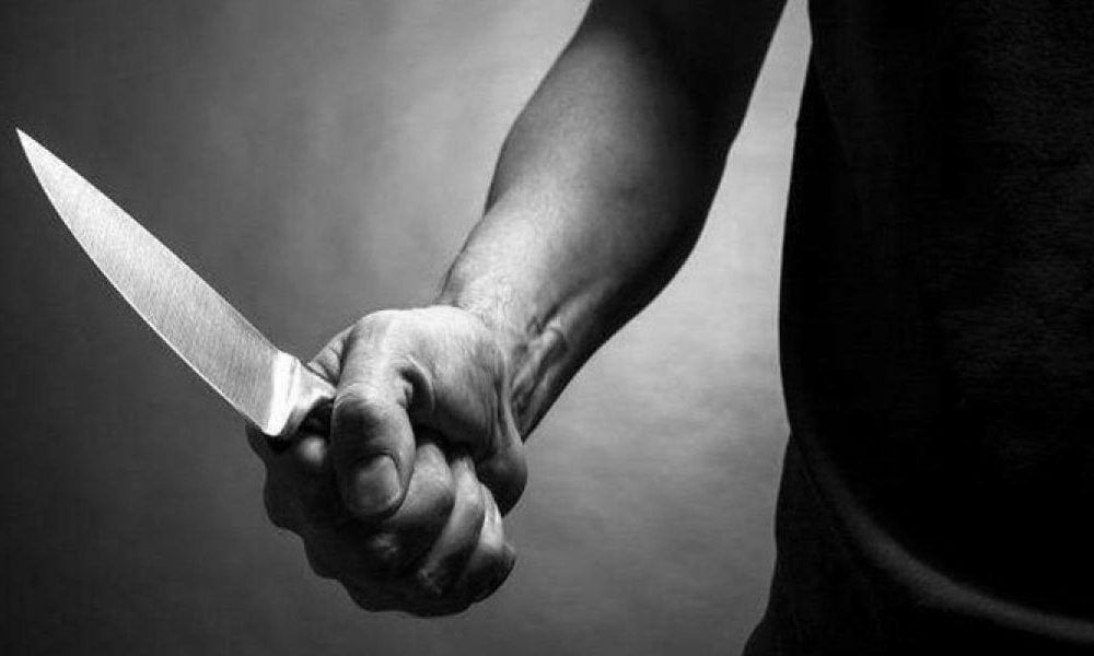 46492731_1954189461338757_6219789960950579200_n