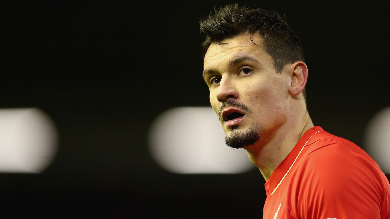 Միլանը ցանկանում է գնել Դեյան Լովրենի տրանսֆերը