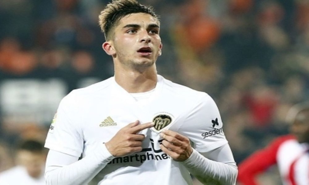 ferran-torres_foot_goal.Hf7In