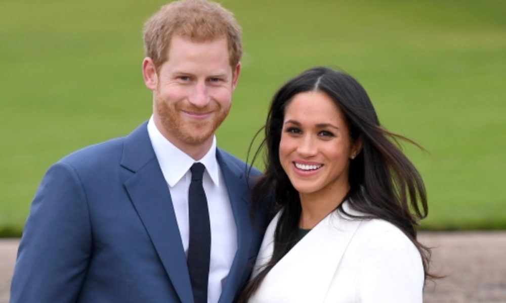 gettyimages-884682898 (1)