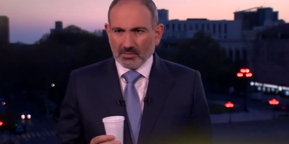 Պատշաճ պարզաբանումներ ենք ակնկալում Հ1-ից․ վարչապետի խոսնակ