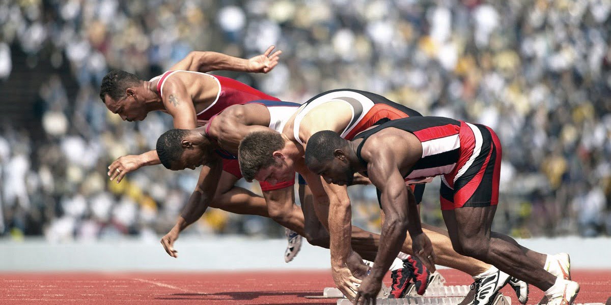 Հետաձգվեց Եվրոպայի աթլետիկայի Մ18 աշխարհի առաջնությունը