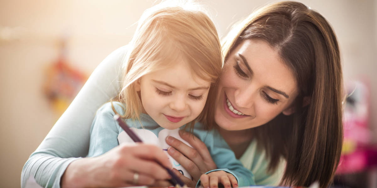 Պարզեցվել է հակաճգնաժամային 9-րդ միջոցառմանը դիմելու կարգը․ նախարարություն