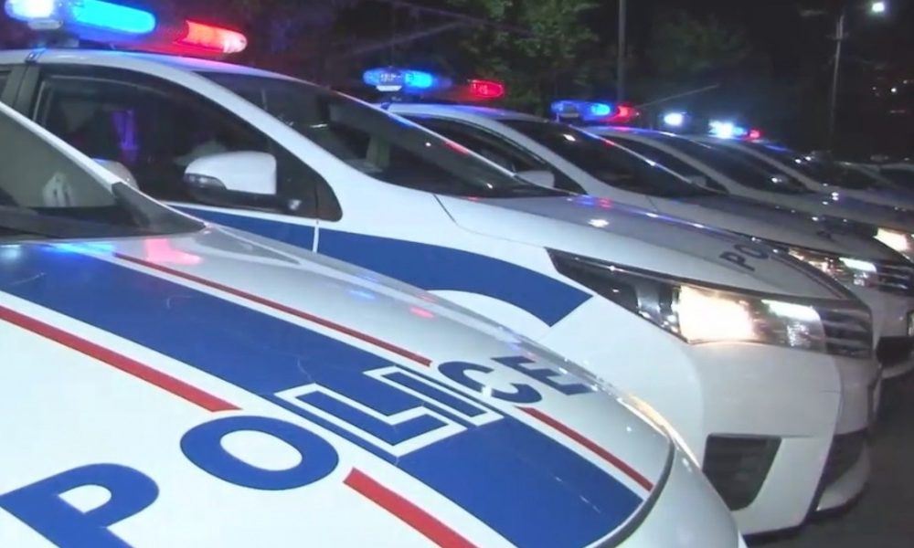 Դատախազությունը քննադատել է Շիրակում ՃՈ աշխատանքը