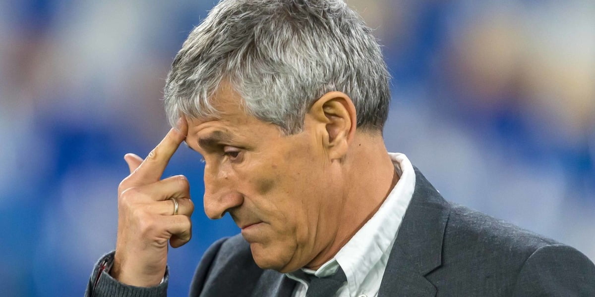 Նեյմարը՞, թե՞ Մարտինեսը կլինեն Բարսայի լավագույն ձեռքբերումը․ Սետյենի պատասխանը