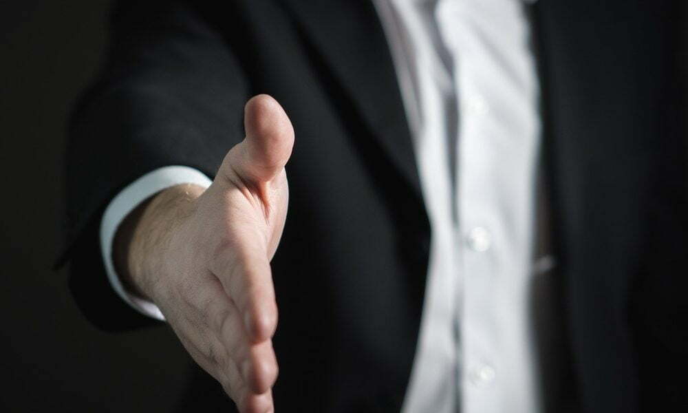 Azat TV-ին անվճար գովազդ է առաջարկում Startup-երին և ՓՄՁ-ներին