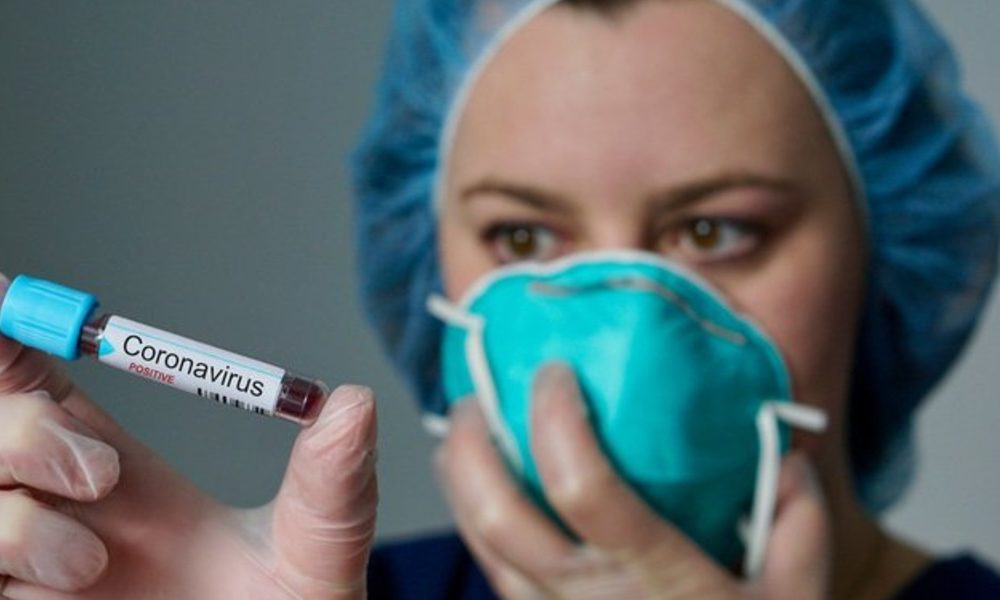 Դատախազության հայտարարությունը՝ Քոչարյանի պաշտպանական խմբի վերաբերյալ