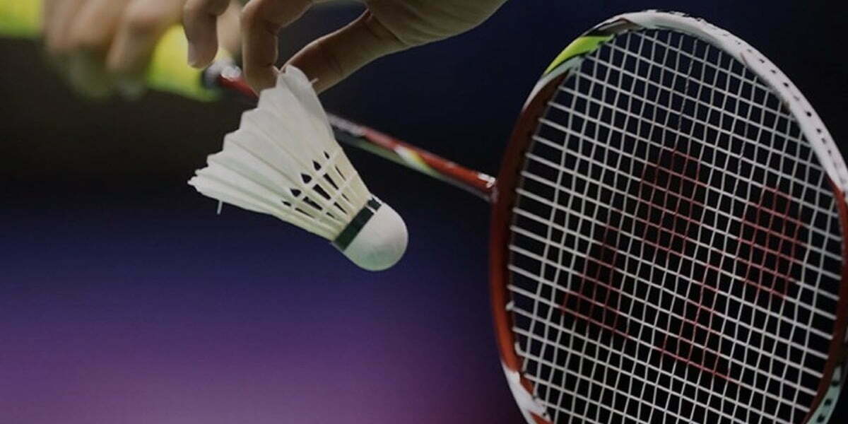 Հետաձգվել են բադմինթոնի մեծ մրցանակի խաղարկության 3 փուլերը