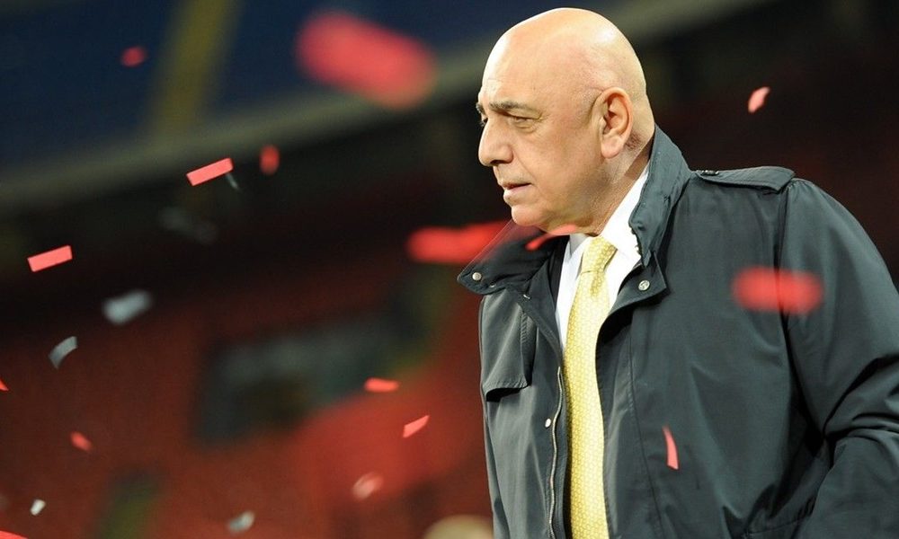 Արտաշատում կանցկացվեն ավագանու անդամների արտահերթ ընտրություններ