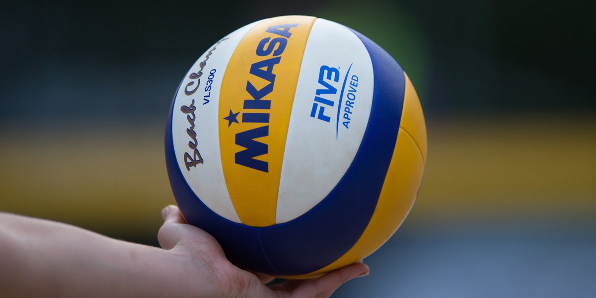 Վոլեյբոլի 2020 թվականի Ազգերի լիգան չեղարկվեց