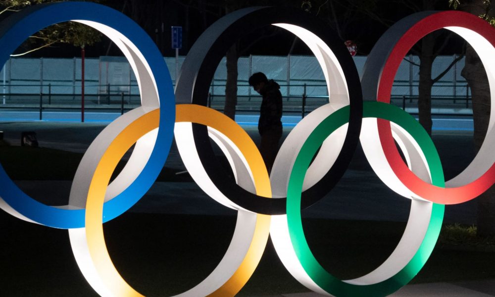 Հայտնի է, թե երբ կավարտվեն վարկանիշային մրցաշարերը