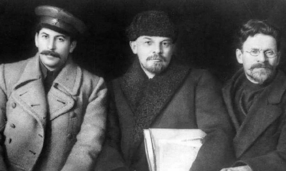 Իտալիայում կենցաղային գազի պայթյունի հետևանքով բնակելի տուն է փլուզվել