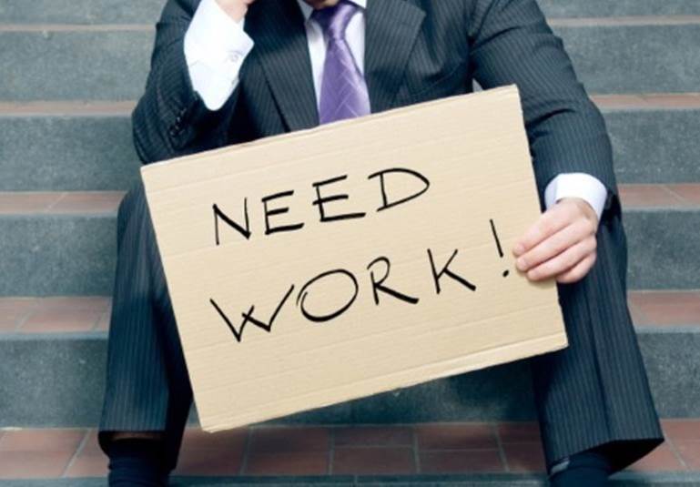 Կարանտինային միջոցառումներն ամենածանր կերպով կանդրադառնան տնտեսության ոչ ֆորմալ հատվածում աշխատող երկու միլիարդ մարդու վրա. ԱՄԿ