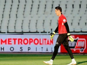 Հուսով եմ՝ շուտով կհաղթահարենք այս իրավիճակը․ Արամ Հայրապետյան