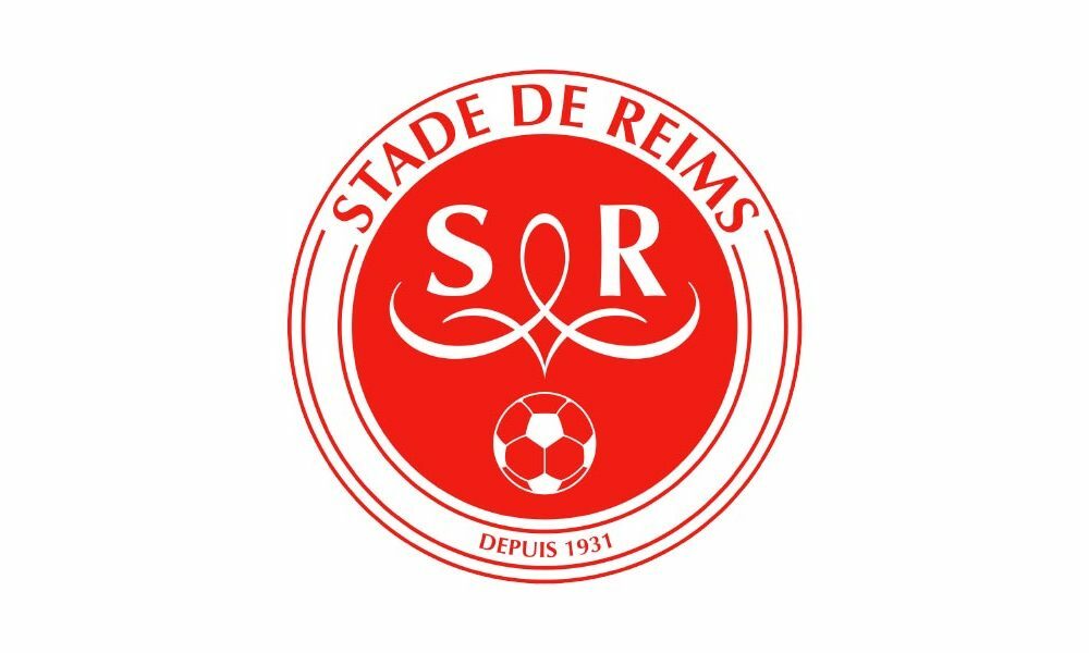 Ինդոնեզիայի համալսարանը կհեշտացնի բուհ ընդունելությունը YouTube-ի աստղերի համար