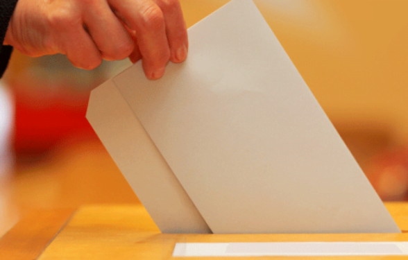 Քվեաթերթիկը լուսանկարահանելու դեպքով հարուցվել է 7 քրգործ․ Արցախի դատախազություն