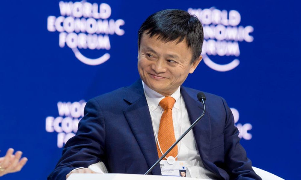 Ջեք Ման բժշկական օգնություն է տրամադրել Աֆրիկյան երկրներին