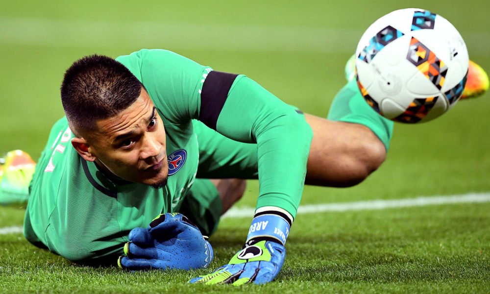 Փրկարարները բռնել են 5 գյուրզա տեսակի օձ