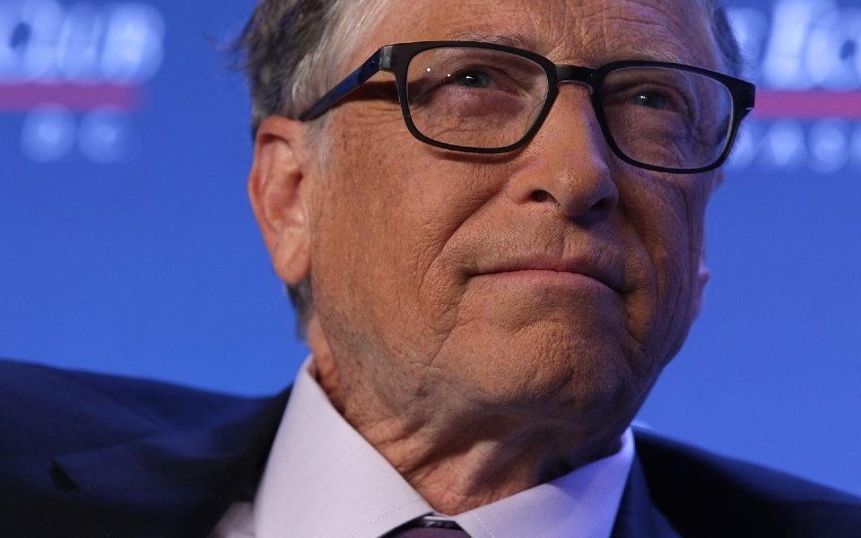 Արցախի ԱԺ-ն ընդունել է մի շարք օրենքներ