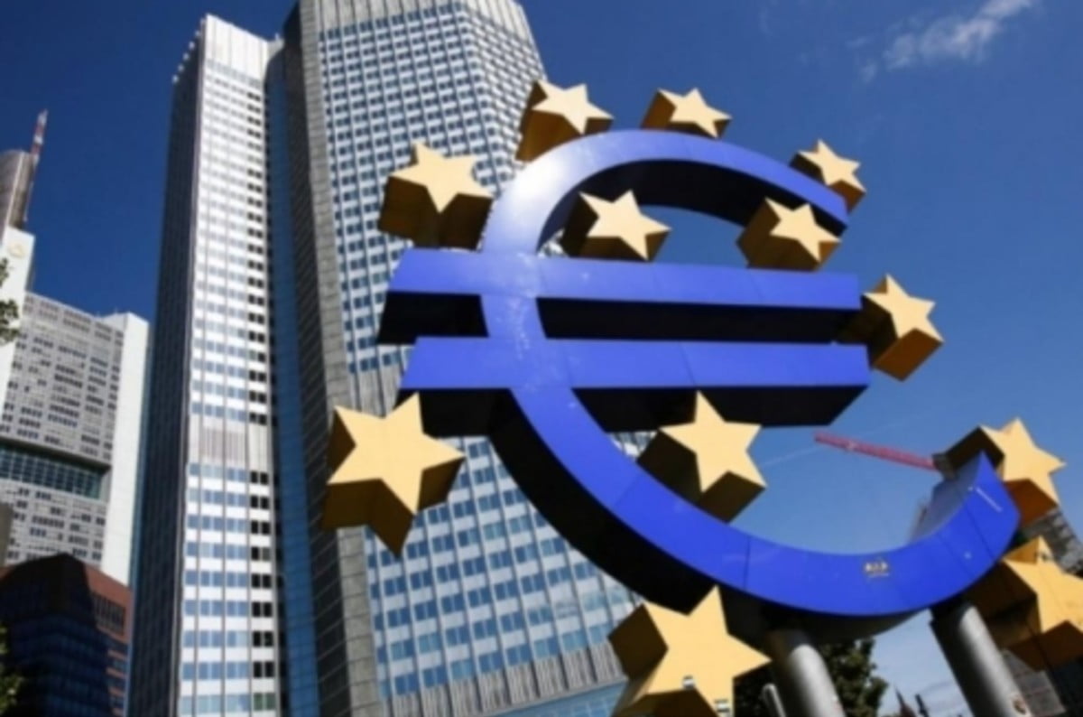 Թբիլիսիի մետրոպոլիտենի վերականգնման համար 75 միլիոն եվրո կհատկացվի