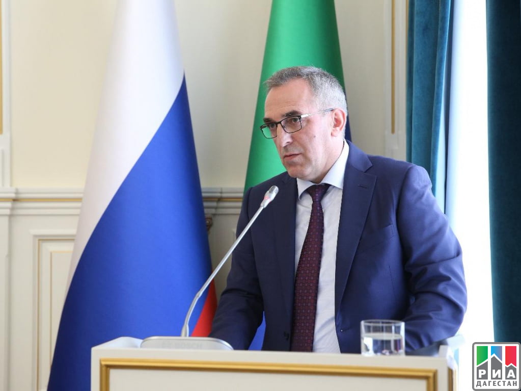 Դաղստանում թոքաբորբով և COVID-19-ով վարակվածների թիվը  հասել է 13 հազարի