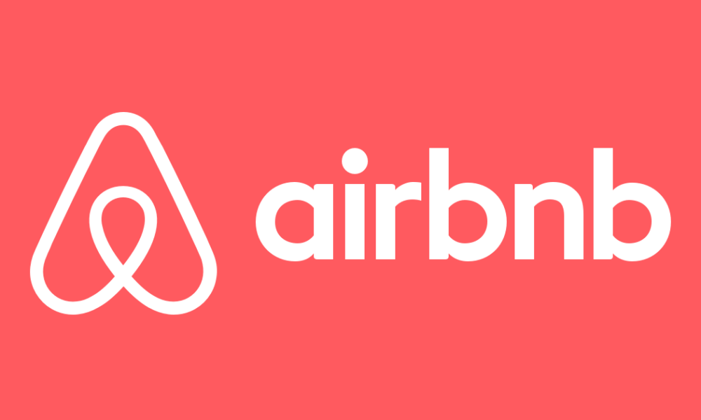 AirBnB-ում ազատելու են մոտ 2000 աշխատակիցների՝ կրճատելով $254 միլիոն ծախս. Նարեկ Այվազյան