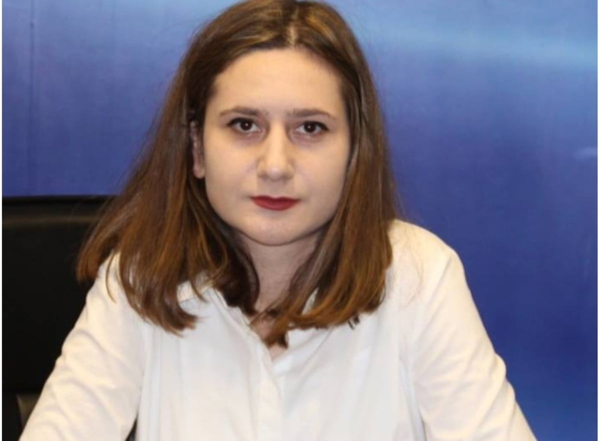 Կեղծ են այն լուրերը, որ մահացածների հարազատներին 100 000 դրամ են տալիս՝ կորոնավիրուս գրանցելու համար․ ԱՆ խոսնակ