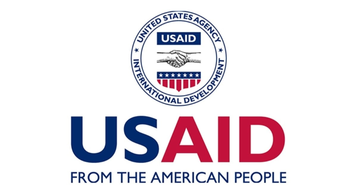 Ընդդեմ կորոնավիրուսի․ USAID-ը Հայաստանին կտրամադրի լրացուցիչ 1.2 միլիոն դոլար