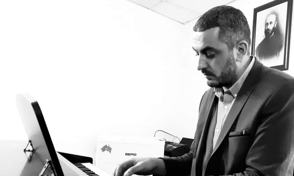 Թրամփը դժգոհ է Twitter-ից