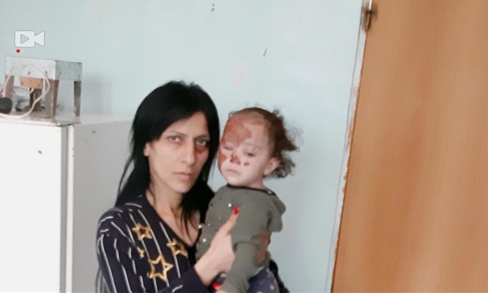 Ծովինար և Մանե