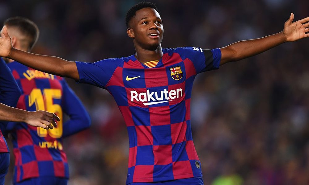 Սի Ծինփինը շնորհավորել է Արմեն Սարգսյանին՝ ծննդյան օրվա առթիվ