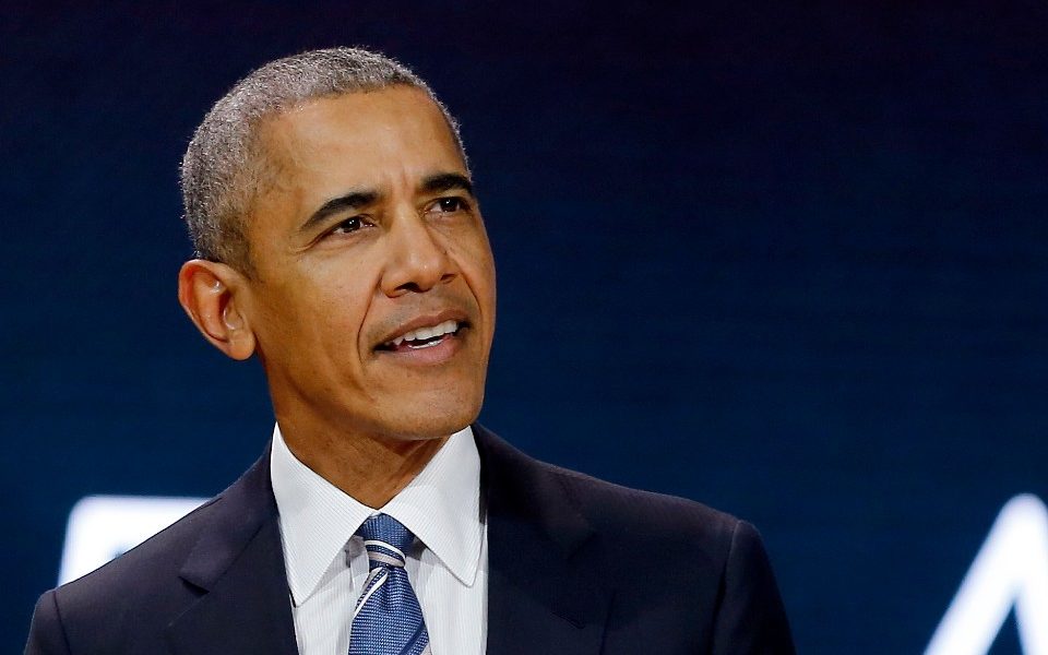 Օբաման քննադատել է ԱՄՆ-ում կորոնավիրուսի դեմ պայքարող պատասխանատուներին