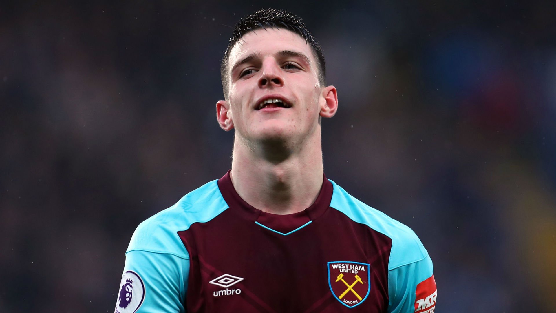 Վեսթ Հեմի կիասապաշտպանը կարող է կարիերան շարունակել Ռեալում