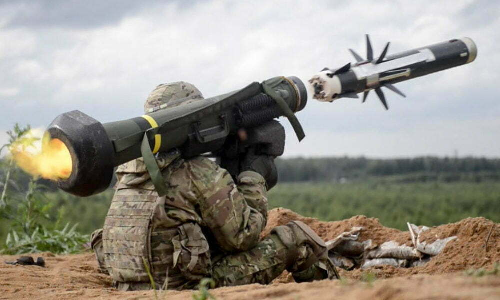 60 էջանոց գիրք եք տվել, որի ուղիղ կեսը դատարկ էջեր են. Սիսակ Գաբրիելյանը՝ Յոլյանին