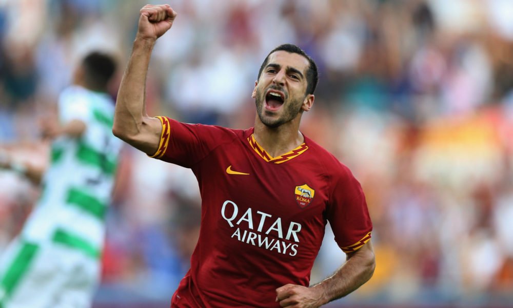 Ուկրաինայում կայծակի հետևանքով երեք մարդ է մահացել