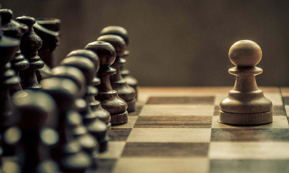 Գրոսմայստերը ՖԻԴԵ-ին առաջարկել է ստեղծել գործազրկության ֆոնդ