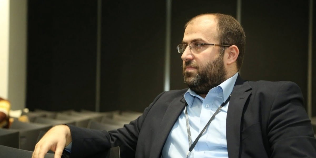 Հրաժարական է տվել Շրջակա միջավայր նախարարը