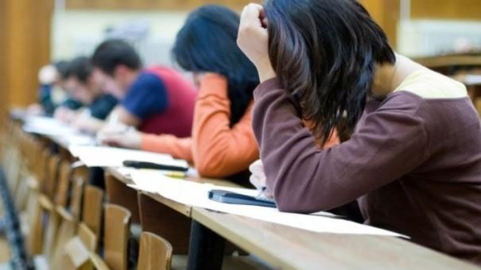 Հանրապետական օլիմպիադայի հաղթողները կստանան անվանական կրթաթոշակ