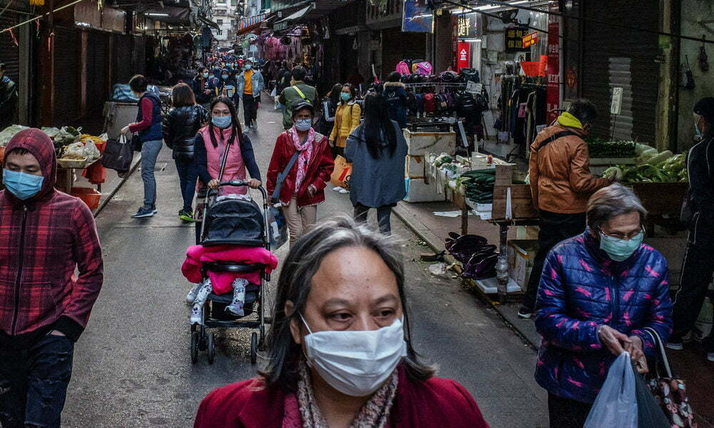 Ձկնաբուծարանում թմրանյութ ու զենք է հայտնաբերել