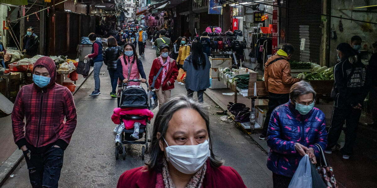 Հնդկաստանում հաստատված դեպքերի թիվը հատում է 250 հազարի սահմանը