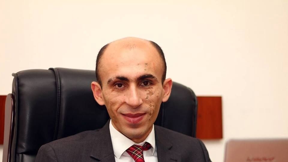 Artak Beglaryan – 1200