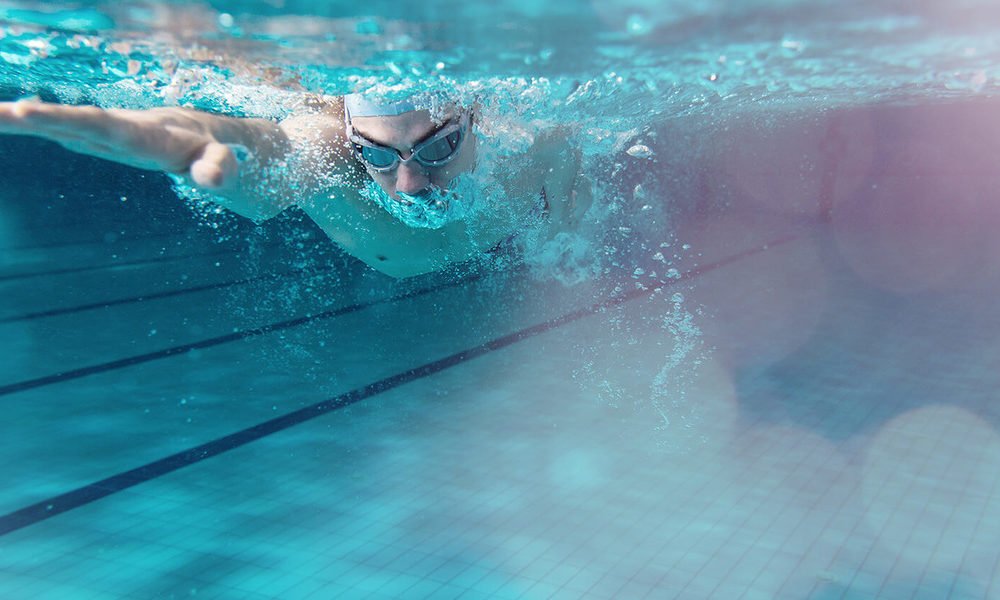 Ջրային մարզաձևերի աշխարհի առաջնության նոր ժամկետ է որոշվել