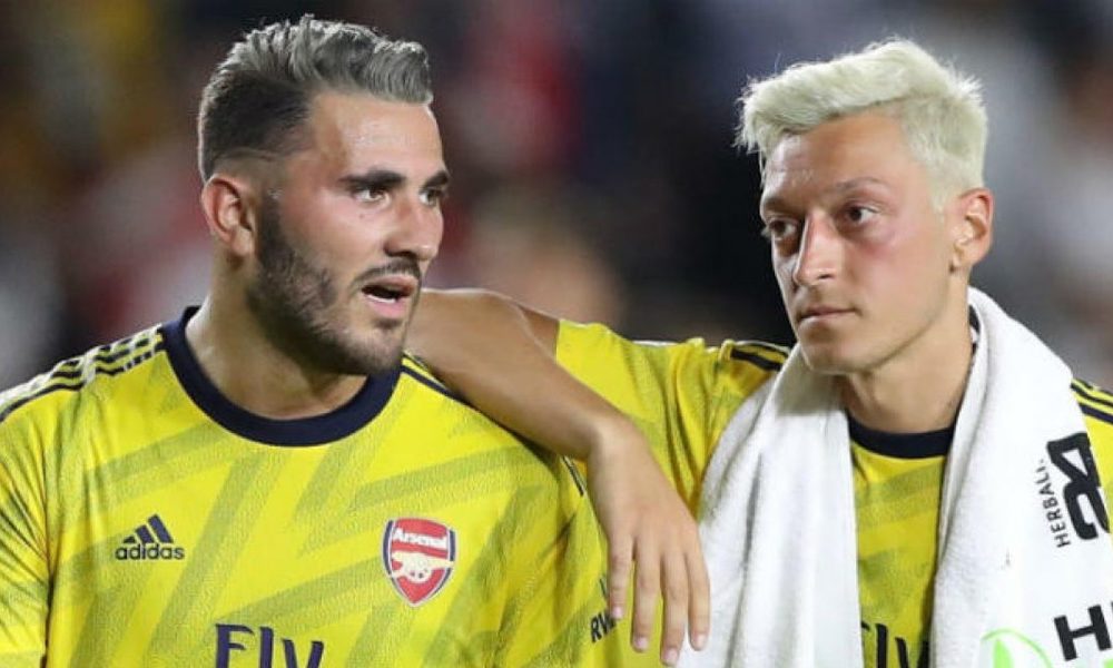 Նիկոլ Փաշինյանը պաշտոնական այցով կմեկնի Վիետնամ և Սինգապուր