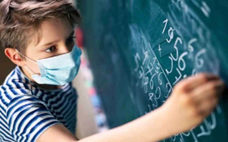 Բացահայտվել է ապօրինի թմրաշրջանառության դեպք (ՏԵՍԱՆՅՈՒԹ)