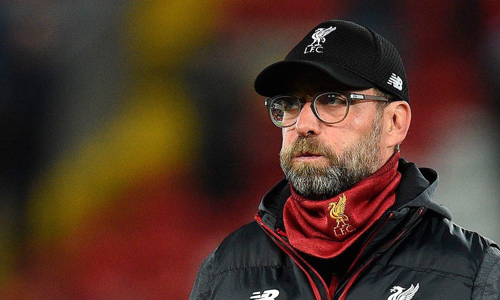 jurgenklopp-liverpool10-min