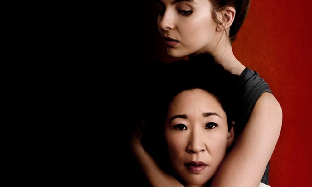 Սպանելով Եվային հեռուստասերիալը շատերին կզարամցնի և հանկարծակիի կբերի