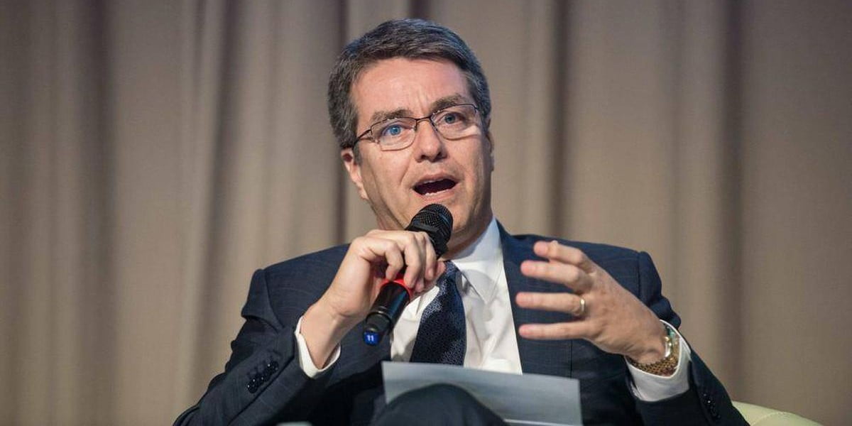 ԱՀԿ գլխավոր տնօրենը հայտնել է իր հրաժարականի մասին