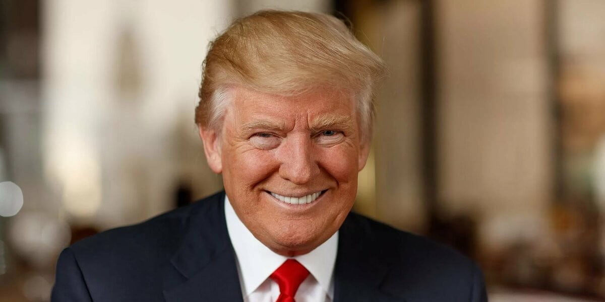 Ո՞ր դեպքում կարող է Թրամփը զինված ուժեր դուրս բերել ցուցարարների դեմ