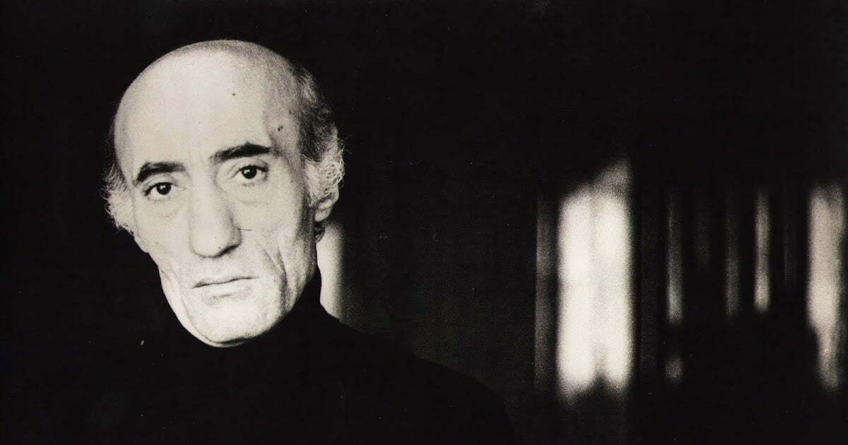 Մաթևոսյանի թանգարանի կառուցման համար կառավարությունը ներդրումներ չի արել